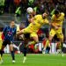 AC Milan 2 – Atalanta 3 | The Rossoneri continue to struggle when it matters