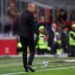 AC Milan Massimiliano Allegri ميلان أليغري
