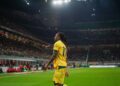 Rafael Leao