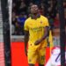 Rafael Leao AC Milan لياو ميلان