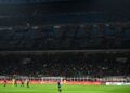 Tuttosport: Milan fans protest, then a heavy defeat against Atalanta