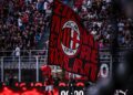 AC Milan logo