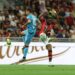 Fikayo Tomori AC Milan ميلان توموري