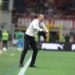 Massimiliano Allegri AC Milan ميلان أليغري