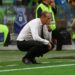 Massimiliano Allegri AC Milan أليغري ميلان