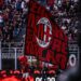 AC Milan logo