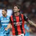 Christian Pulisic AC Milan بوليسيك ميلان