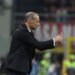 Massimiliano Allegri AC Milan ميلان أليغري