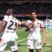 Zachary Athekame AC Milan ميلان أثيكامي