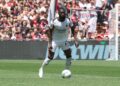 Fikayo Tomori AC Milan ميلان توموري