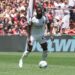 Fikayo Tomori AC Milan ميلان توموري