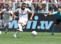Nkunku scores vs Genoa نكونكو ميلان