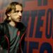 Luka Modric AC Milan ميلان مودريتش