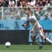 Matteo Gabbia AC Milan ميلان غابيا