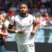 Milan Christopher Nkunku نكونكو ميلان