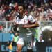 Zachary Athekame AC Milan