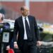 Allegri Milan ميلان أليغري