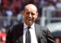 Allegri Milan ميلان أليغري