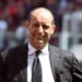 Allegri Milan ميلان أليغري