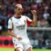 Adrien Rabiot AC Milan ميلان رابيو