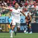 Ardon Jashari AC Milan ميلان ياشاري