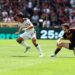Ardon Jashari AC Milan ميلان ياشاري