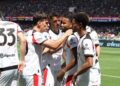 Why Milan’s win in Genoa was worth more than three points