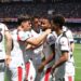 Why Milan’s win in Genoa was worth more than three points