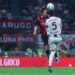 Luka Modric AC Milan ميلان مودريتش