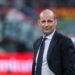 Massimiliano Allegri AC Milan ميلان أليغري