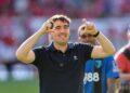 Andoni Iraola
