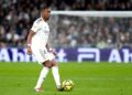 David Alaba