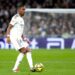 David Alaba