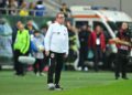 Ralf Rangnick رانغنيك