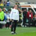 Ralf Rangnick رانغنيك
