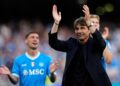 Antonio Conte كونتي
