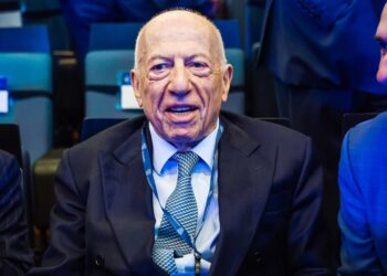 Confalonieri: “Leao is a fake champion, I’ll tell you why…”