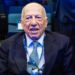 Confalonieri: “Leao is a fake champion, I’ll tell you why…”