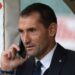 Inter official Schenone questioned over alleged meeting with Rocchi before the derby
