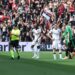 AC Milan players
