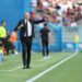 Massimiliano Allegri AC Milan ميلان أليغري