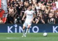 Matteo Gabbia AC Milan ميلان غابيا