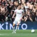 Matteo Gabbia AC Milan ميلان غابيا
