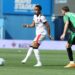 Christopher Nkunku AC Milan ميلان نكونكو
