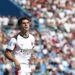 Christian Pulisic AC Milan ميلان بوليسيك