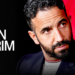 Ruben Amorim AC Milan ميلان أموريم