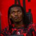 Rafael Leao AC Milan لياو ميلان