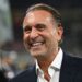 Gerry Cardinale AC Milan كاردينالي ميلان