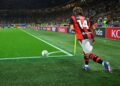 Luka Modric AC Milan ميلان مودريتش