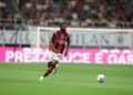 Fikayo Tomori AC Milan توموري ميلان